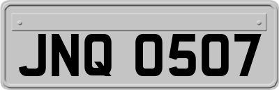 JNQ0507