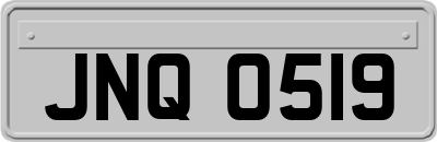JNQ0519