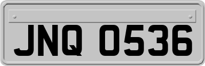 JNQ0536