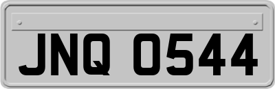 JNQ0544