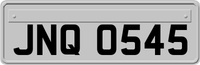 JNQ0545