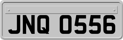 JNQ0556