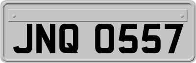 JNQ0557