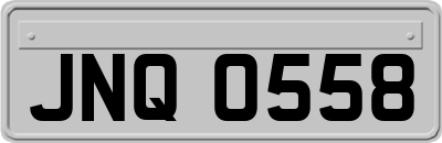 JNQ0558