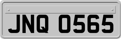 JNQ0565
