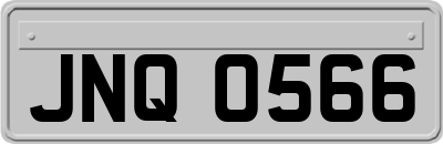JNQ0566