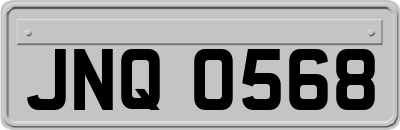 JNQ0568