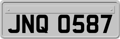 JNQ0587