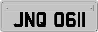 JNQ0611
