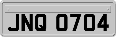 JNQ0704