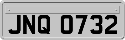 JNQ0732