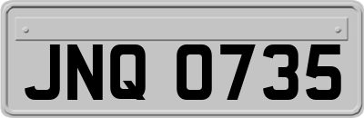 JNQ0735