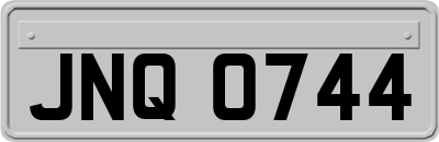 JNQ0744