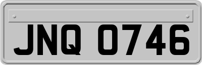 JNQ0746