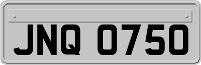 JNQ0750