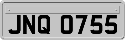JNQ0755