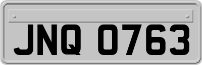 JNQ0763
