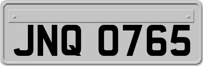 JNQ0765