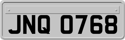 JNQ0768