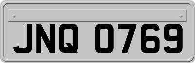JNQ0769