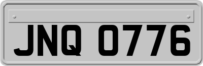 JNQ0776