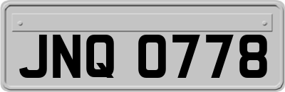 JNQ0778