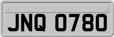 JNQ0780
