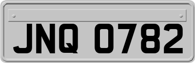 JNQ0782