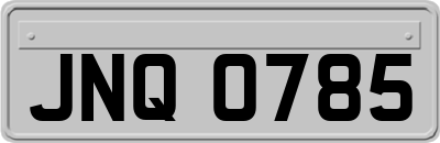 JNQ0785