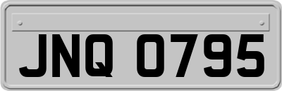 JNQ0795