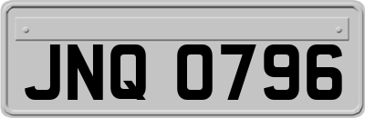 JNQ0796
