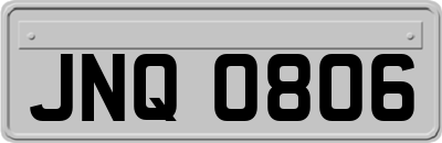JNQ0806