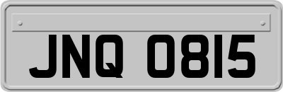 JNQ0815