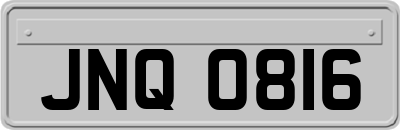 JNQ0816