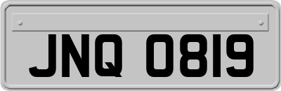 JNQ0819