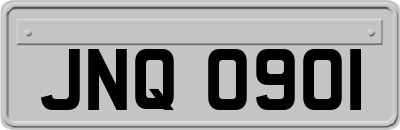 JNQ0901
