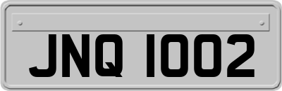 JNQ1002