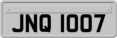 JNQ1007