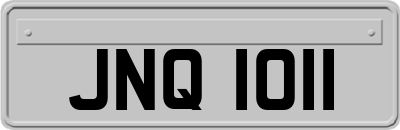 JNQ1011