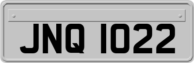 JNQ1022