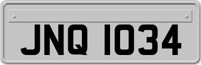 JNQ1034