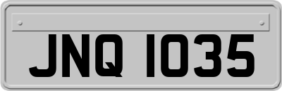JNQ1035
