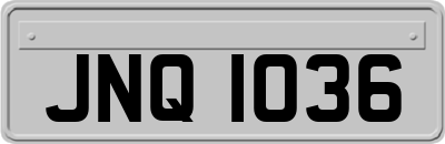 JNQ1036