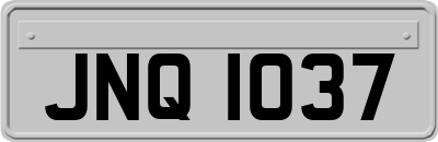 JNQ1037