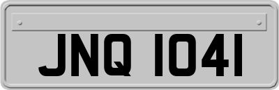 JNQ1041