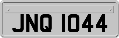 JNQ1044