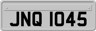 JNQ1045