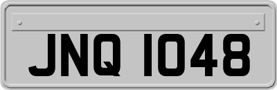 JNQ1048