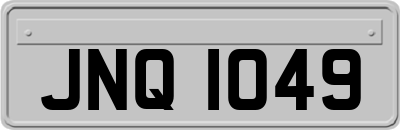 JNQ1049