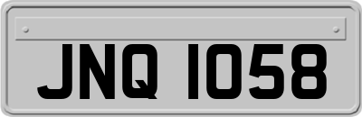 JNQ1058